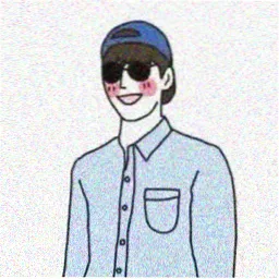 读者半盏灯的头像